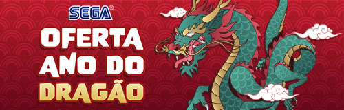 Economize 80% em Yakuza: Like a Dragon no Steam