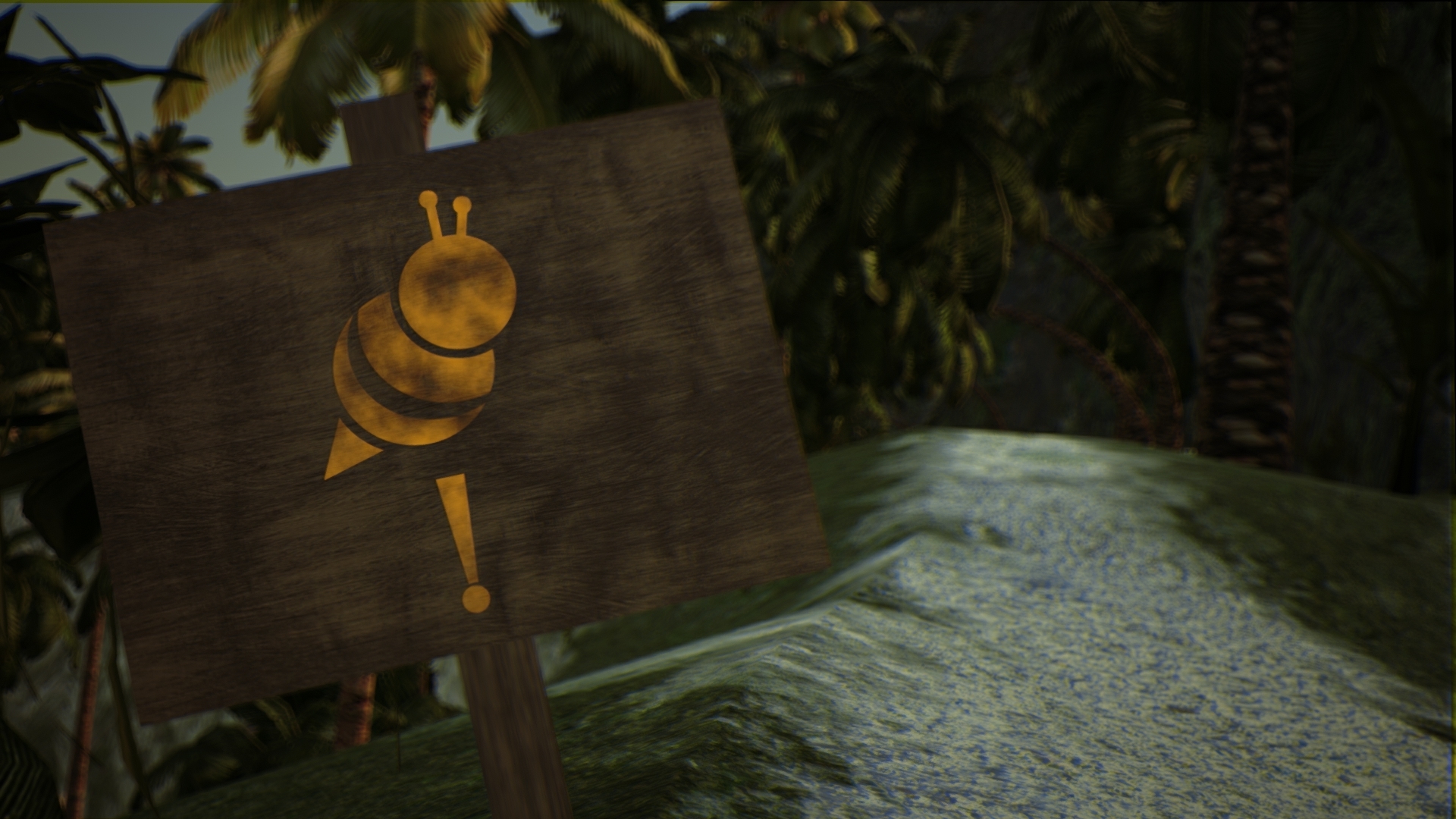 entered mid-game, what are your tips : r/BeeSwarmSimulator