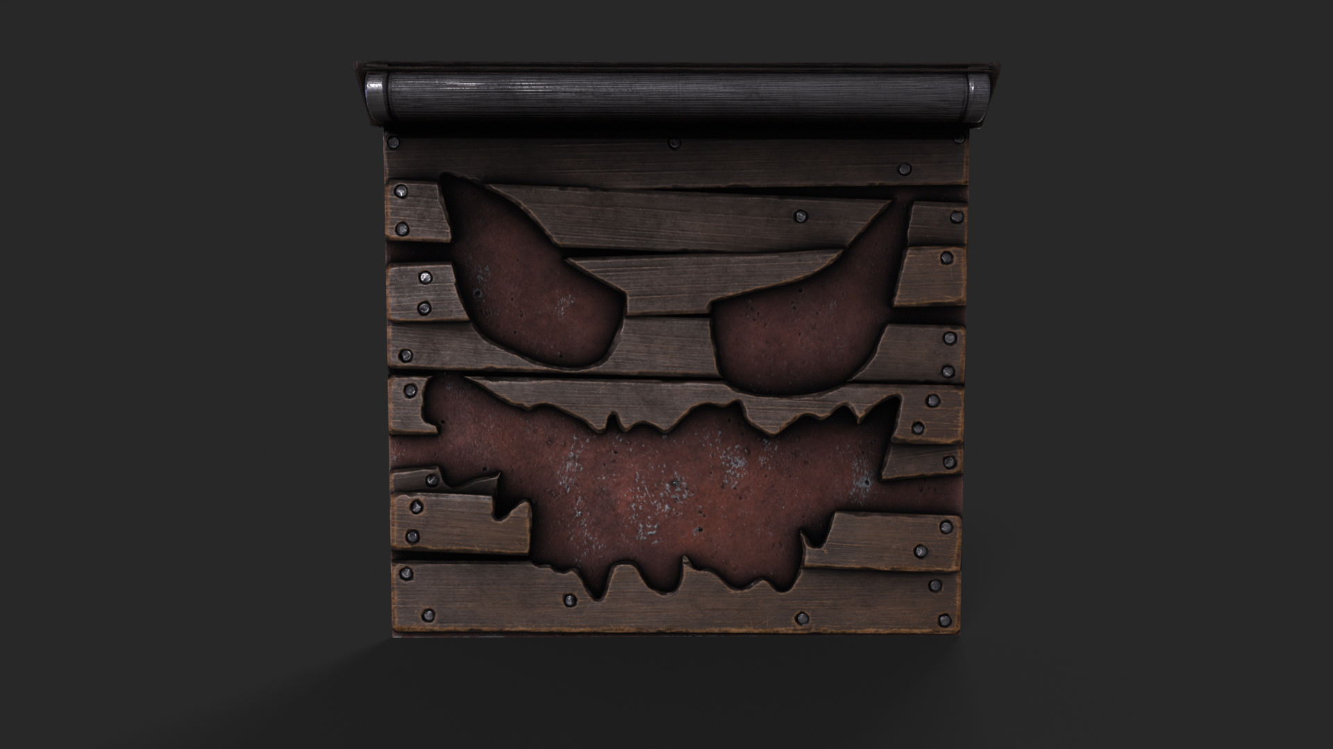 Steam Workshop::Roblox Zombie STOPing Axe