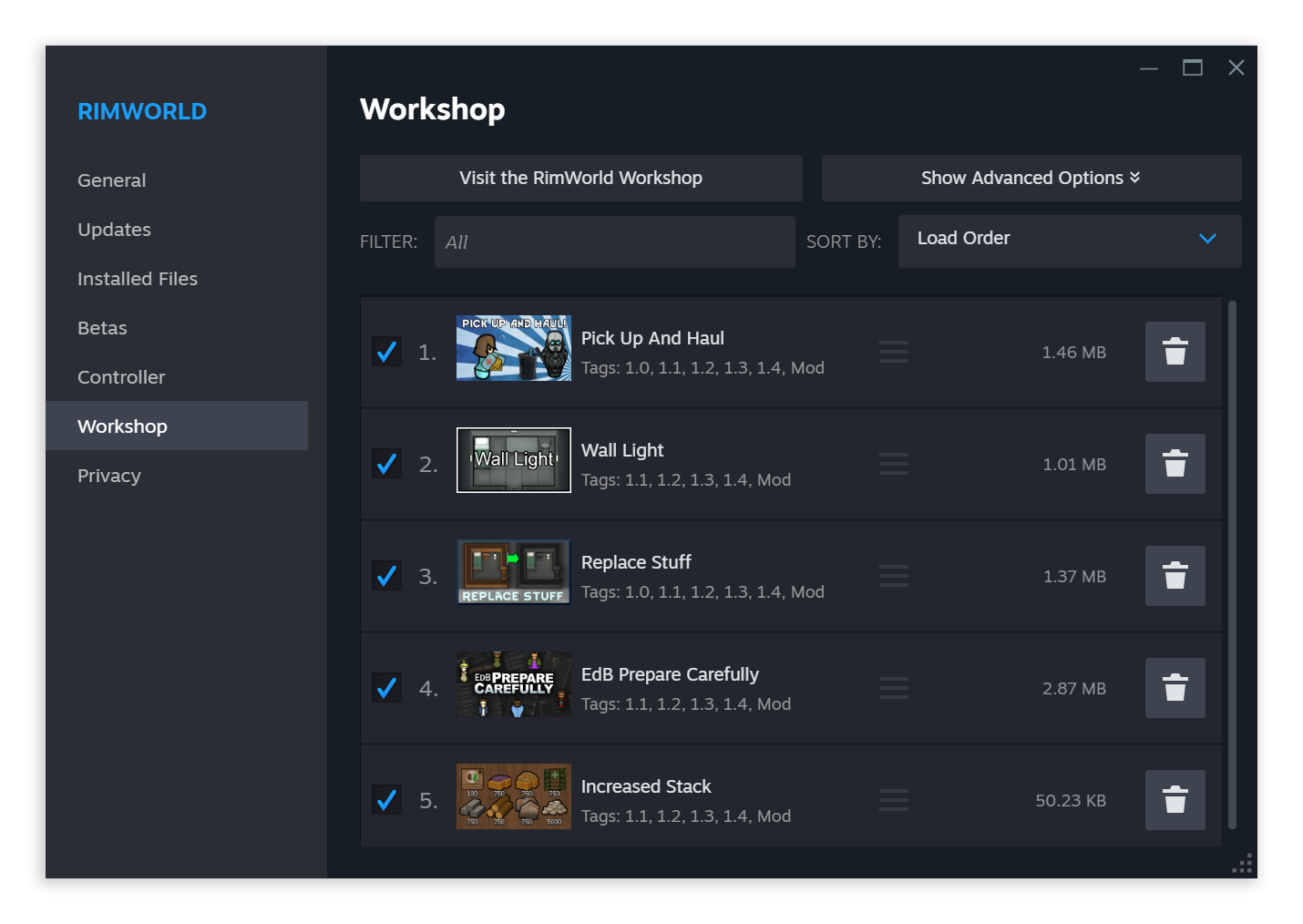 Valve makes finding your next Steam game easier