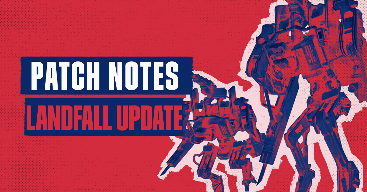 Co-Optimus - News - Rise of the Horde Update Brings New Features