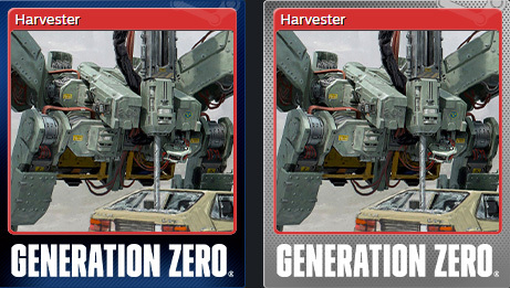 Save 60% on Generation Zero® - Base Defense Pack on Steam
