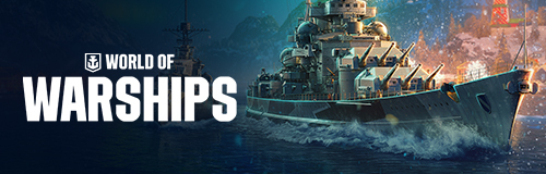 World of Warships — The Spaceflight of the Valkyrie on Steam