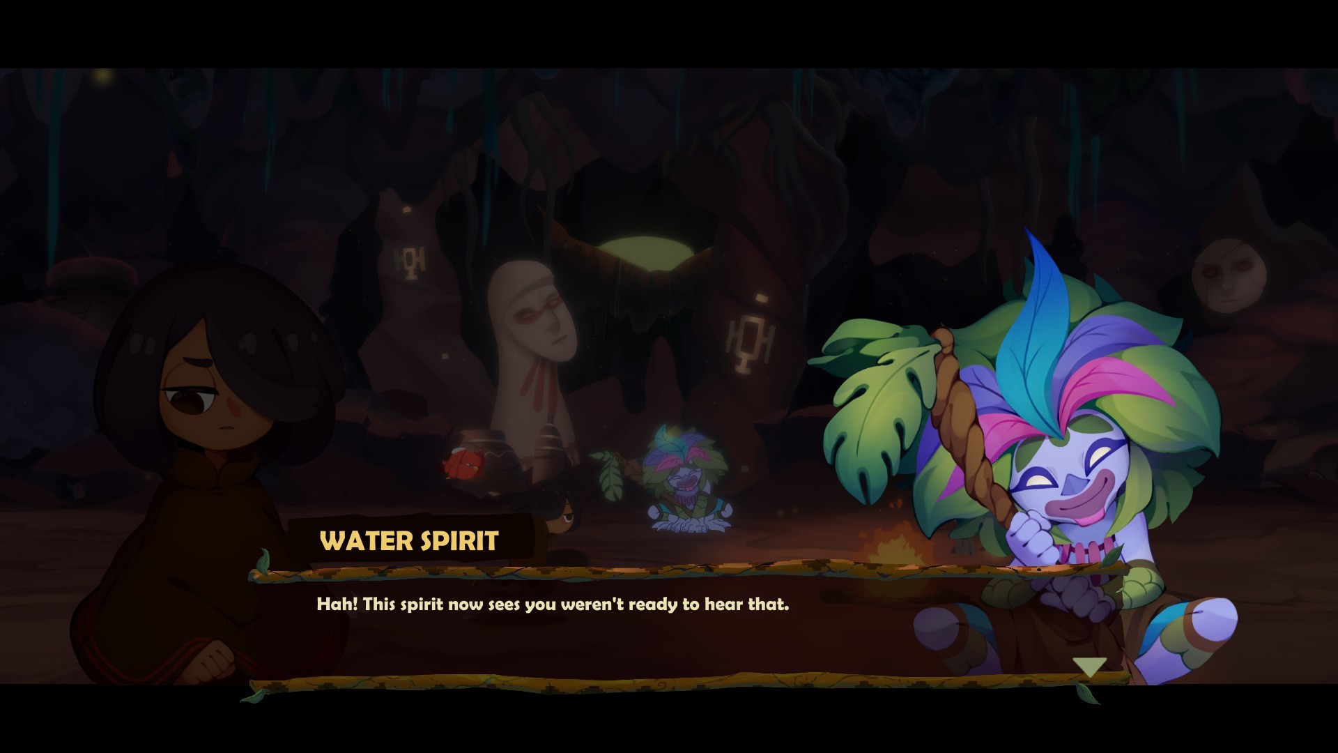 PvZ Online Lite DEMO v1.4.0, Many New Plants & Underwater World