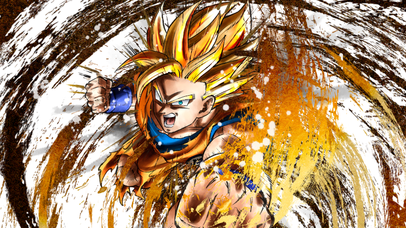 DRAGON BALL: THE BREAKERS Price history · SteamDB