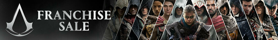 Assassin's Creed: Unity Secrets of the Revolution DLC Out Now
