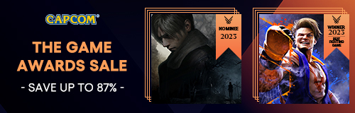 Resident Evil 7 - Season Pass at the best price