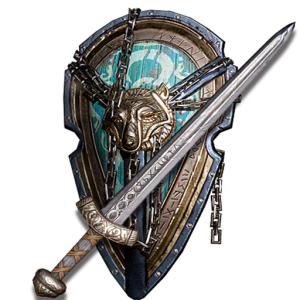 Conqueror's Blade: Classes: Longsword & Shield