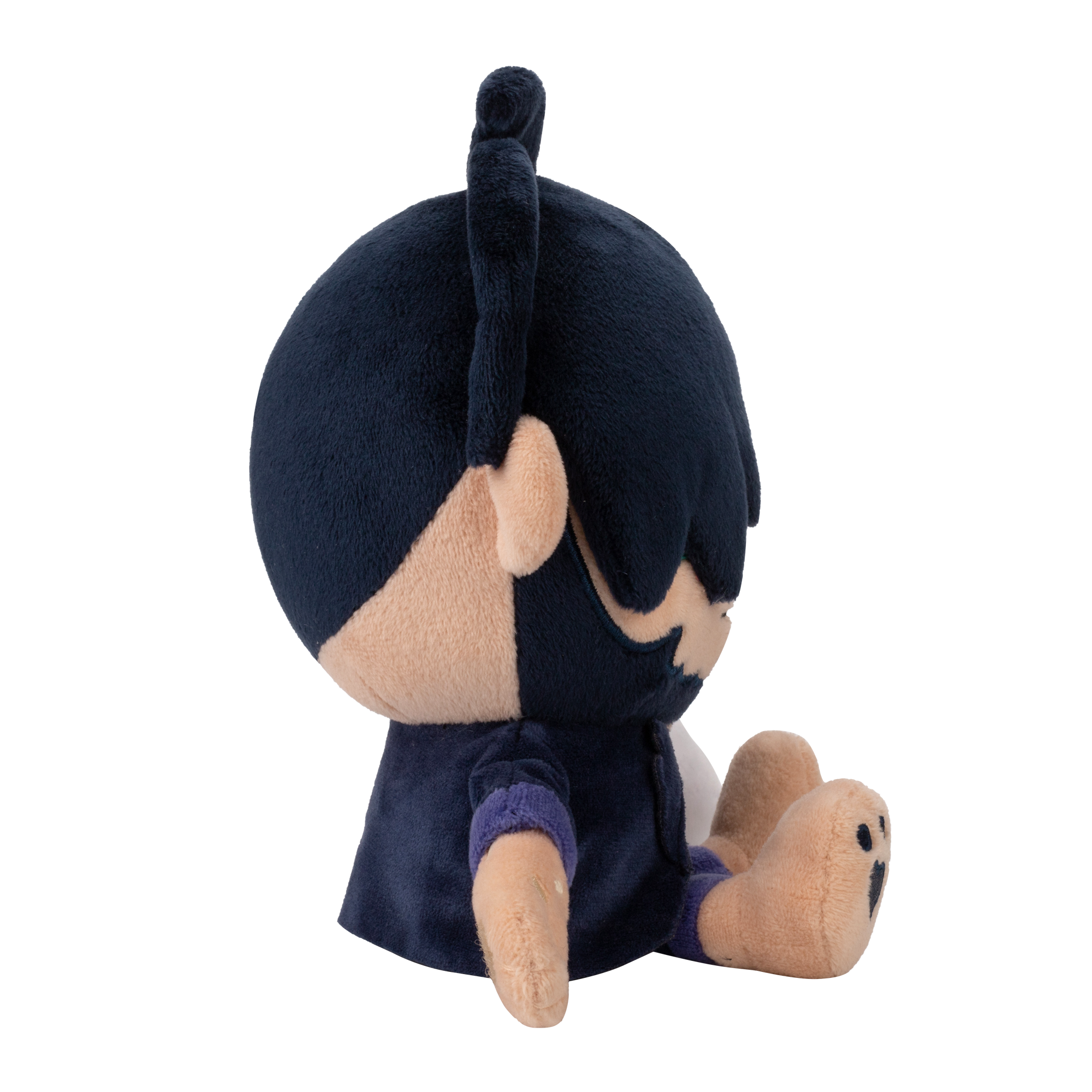 Steam Workshop::Omori Plush