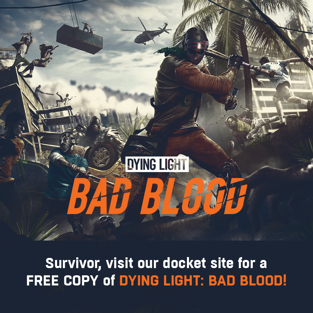 Steam Community :: Dying Blood
