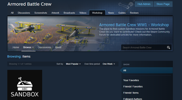 Call of Duty: Modern Warfare 2 Steam community page hints at Steam Workshop  support