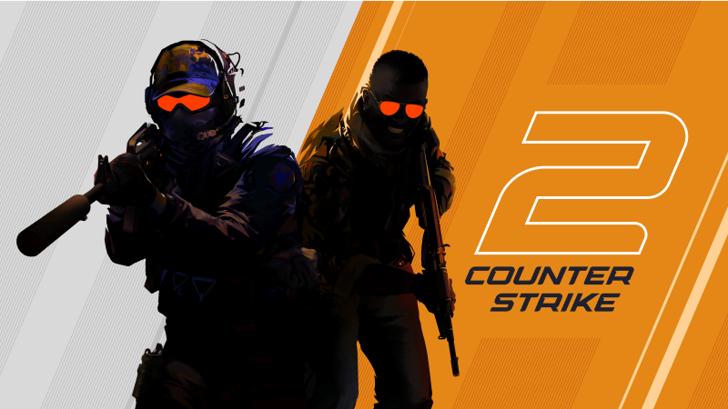 Steam :: Counter-Strike 2 :: Welcome to the Danger Zone