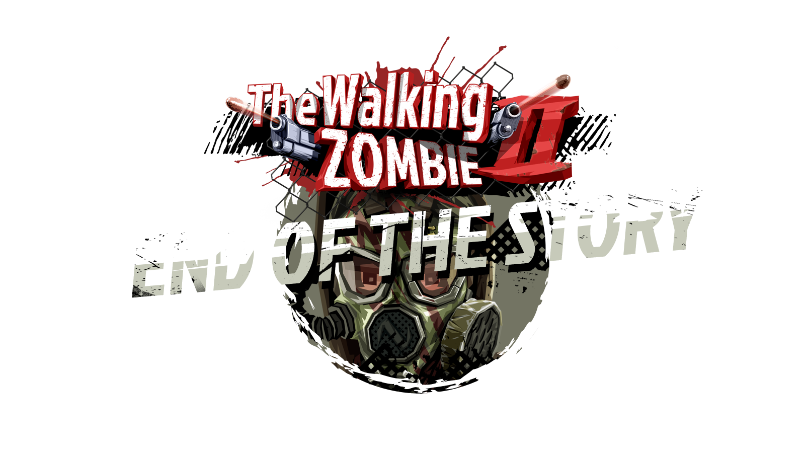 Сообщество Steam :: Walking Zombie 2