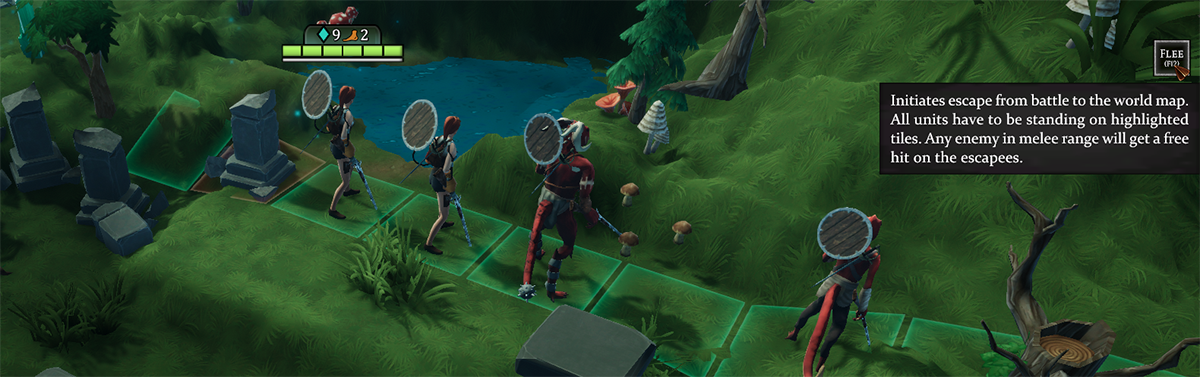 The skyrocketing rise of Auto Chess, a Dota 2 custom map that's become one  of the year's biggest games