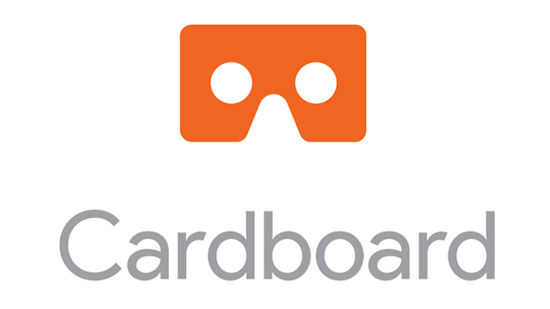 Гугл вр. Cardboard logo. Google VR SDK лого. Google.com Cardboard.