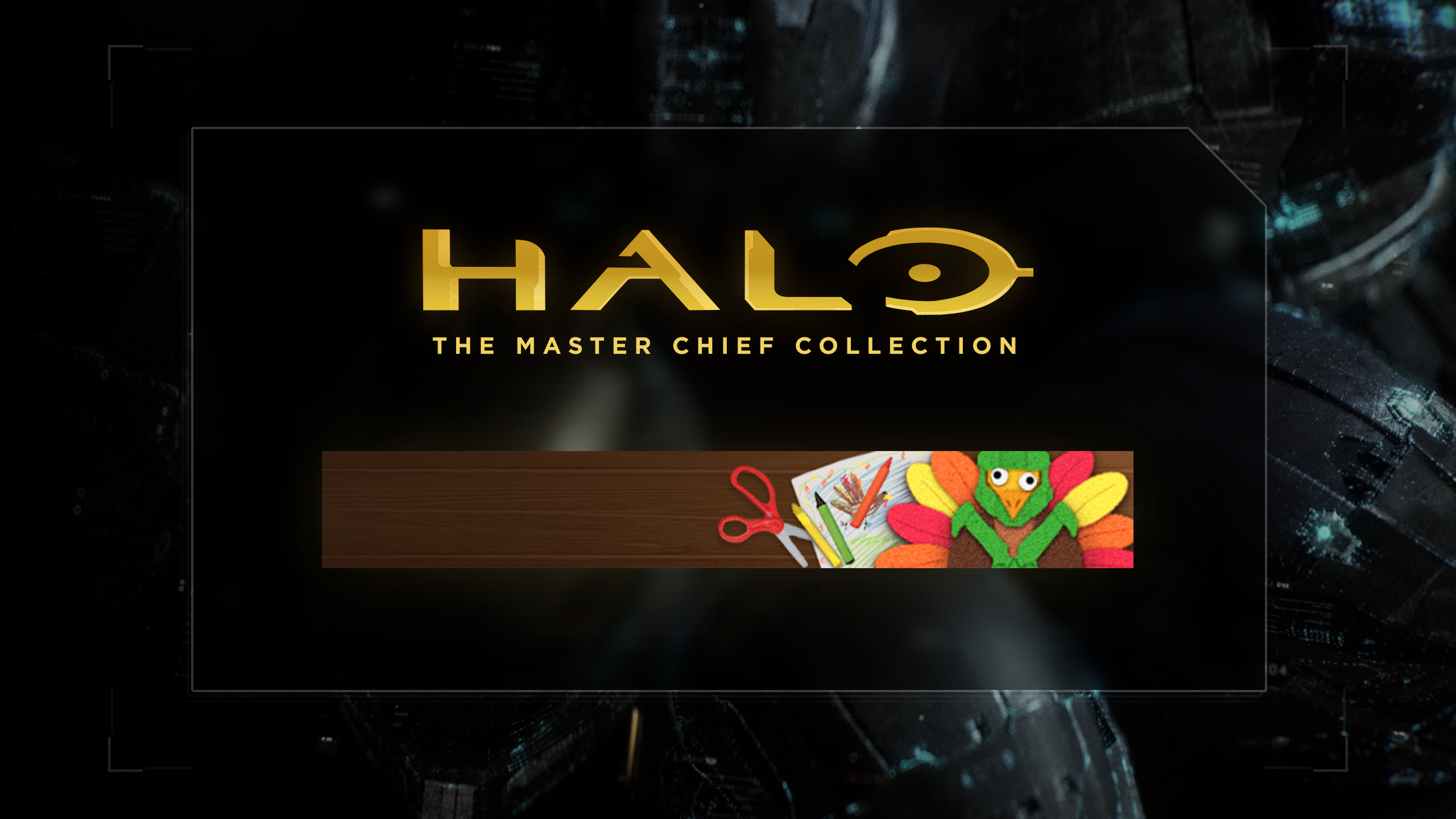 Halo The Master Chief Collection: 15 Mods You Need To Try