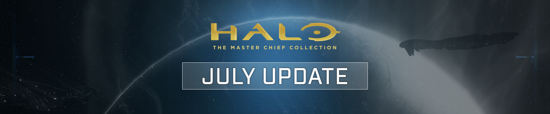 Steam Community :: Halo: The Master Chief Collection