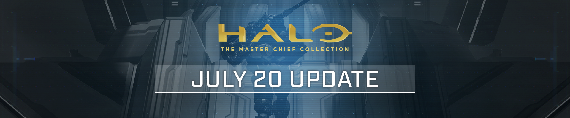 Steam Community :: Halo: The Master Chief Collection