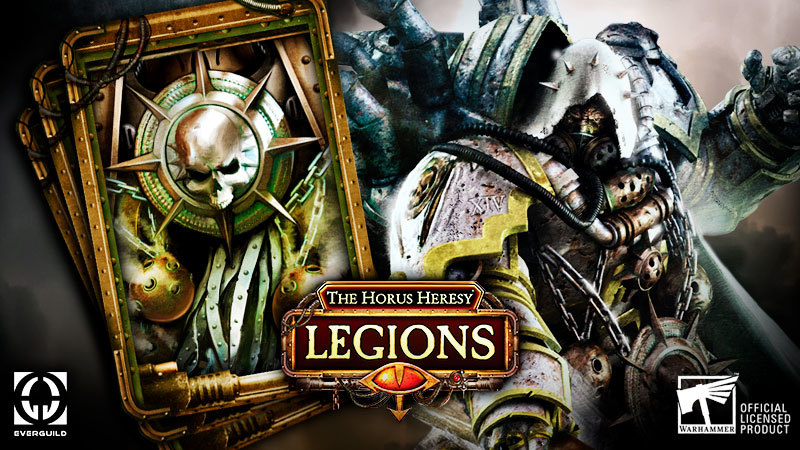 Warhammer 40K: Horus Heresy - Legions Imperialis: Warlord Battle Titan with  Plasma Annihilator & Power Claw (03-21) - Tower of Games