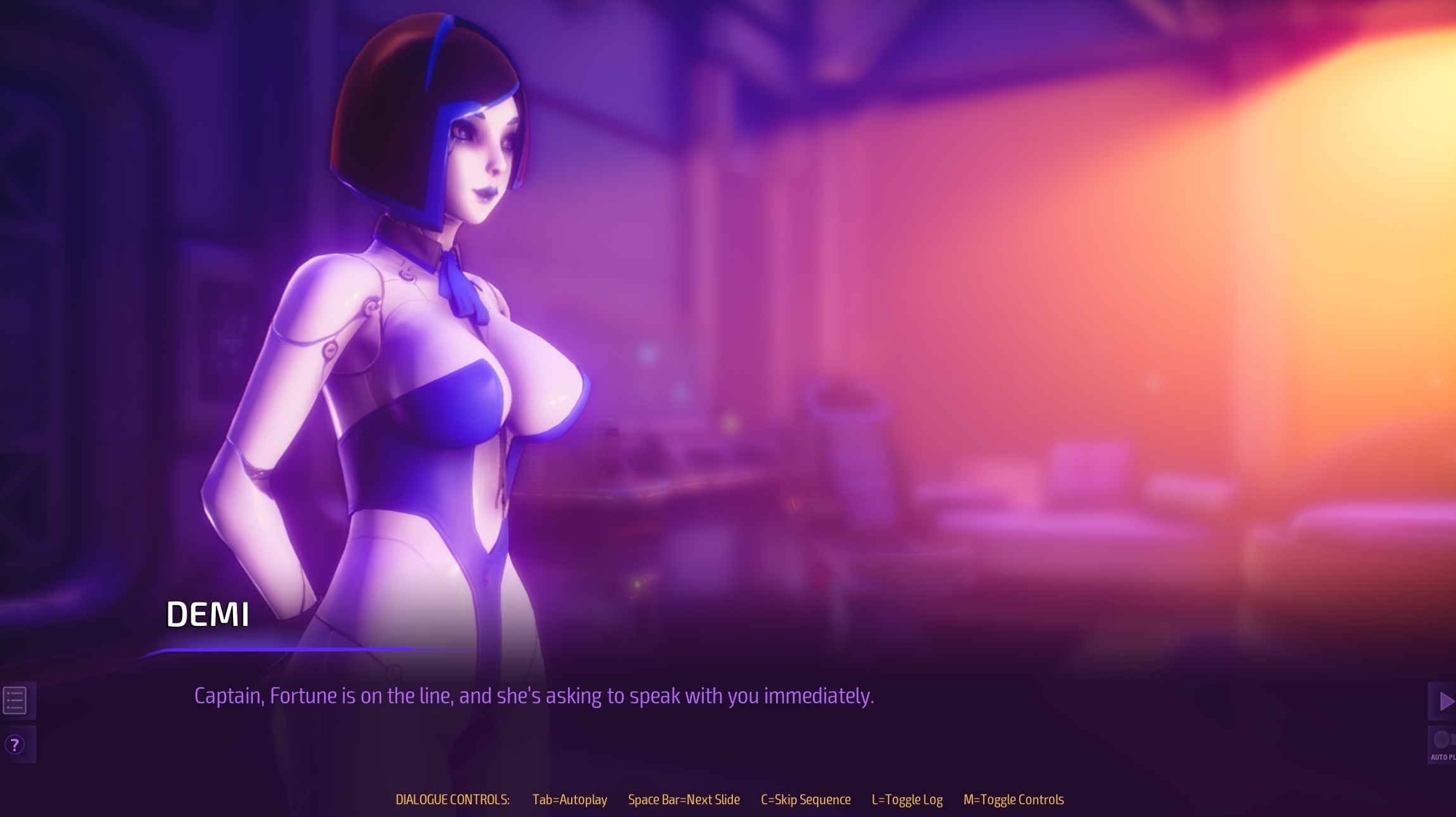 News - Steam Community Announcements