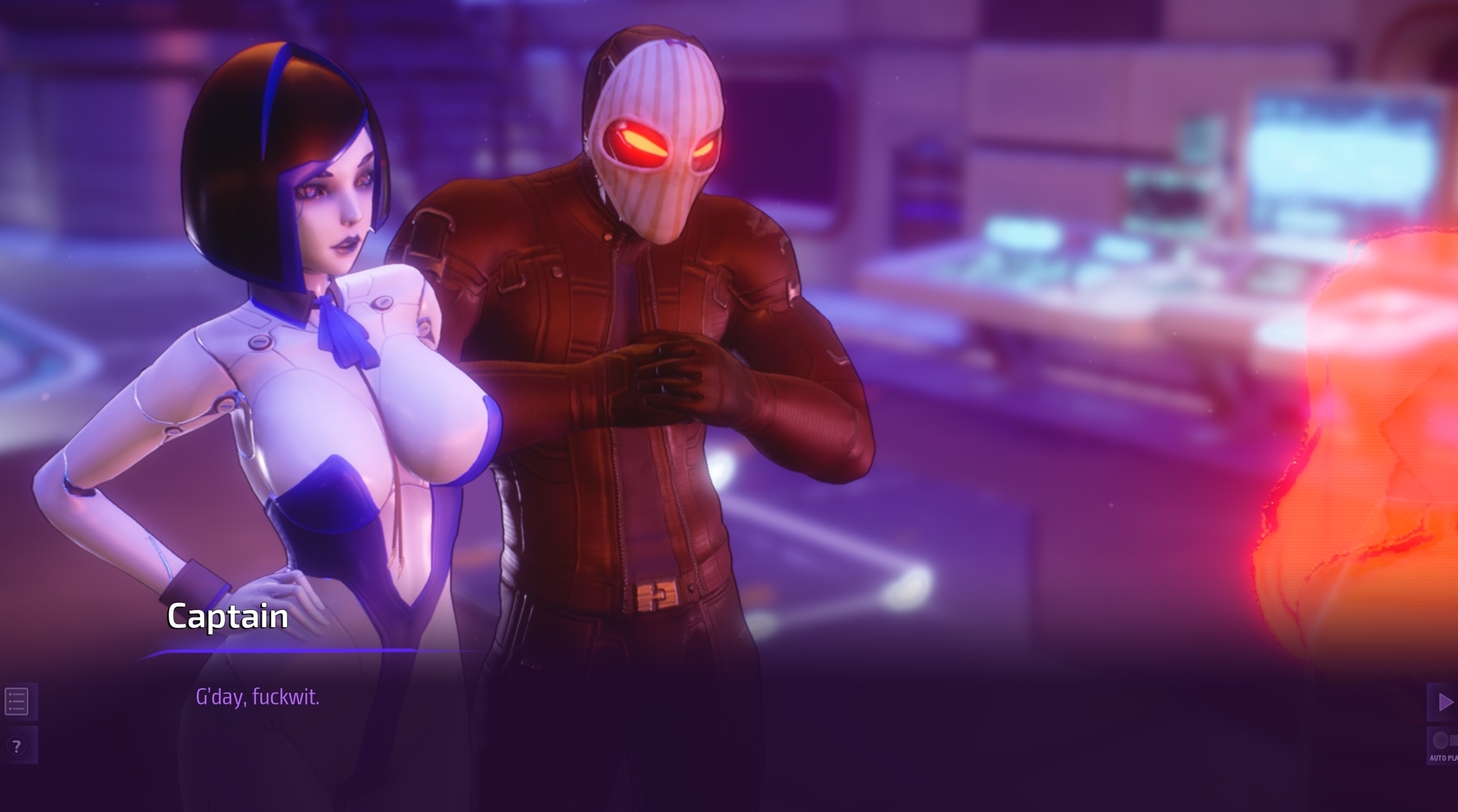 News - Steam Community Announcements