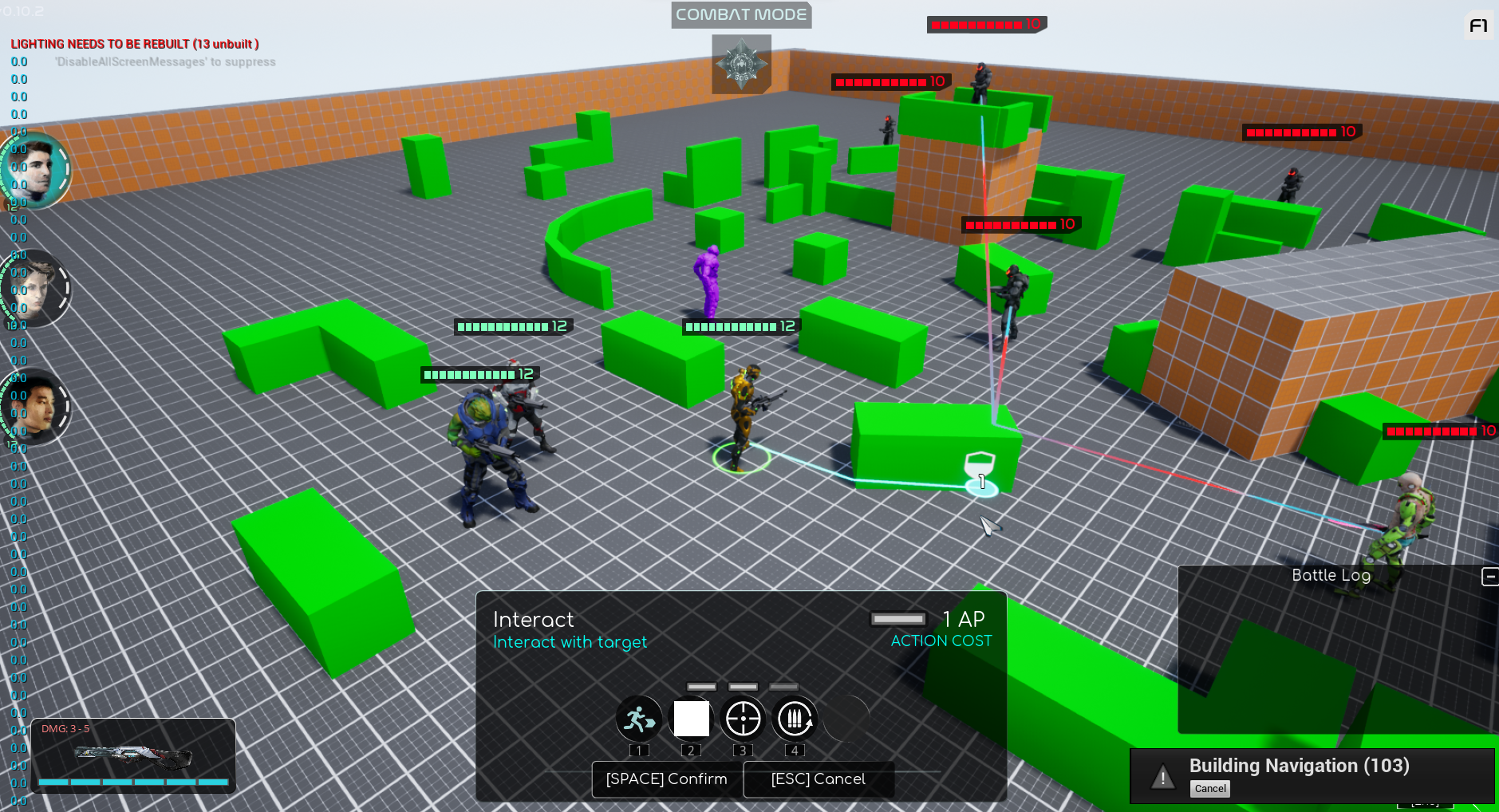 RTrack: Free Roblox Analytics - #22 by sasial - Community