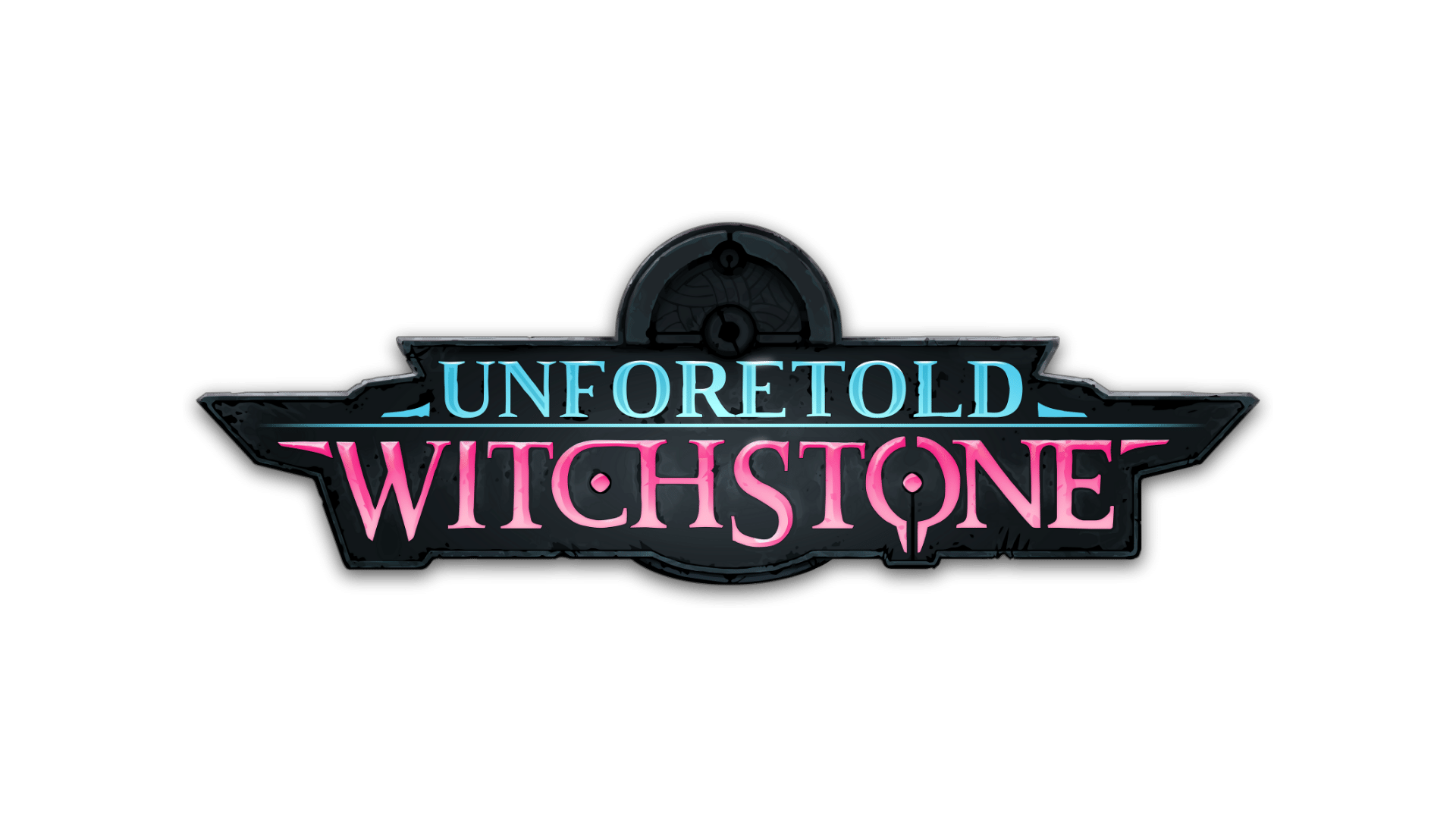 Unforetold witchstone