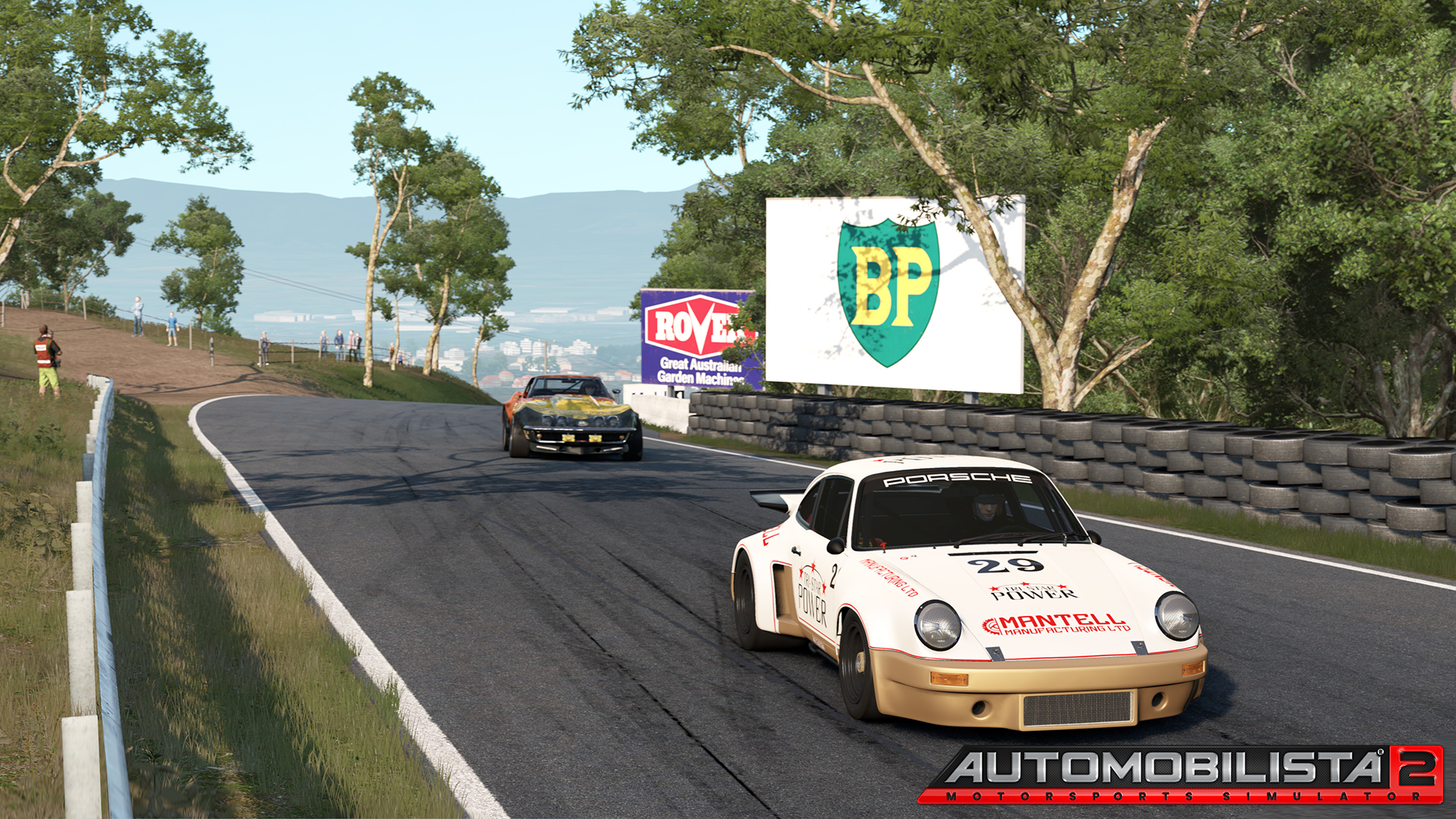 Introducing the 'Gran Turismo 7' June Update: Adding Three New Cars and the  'Watkins Glen' Track! 