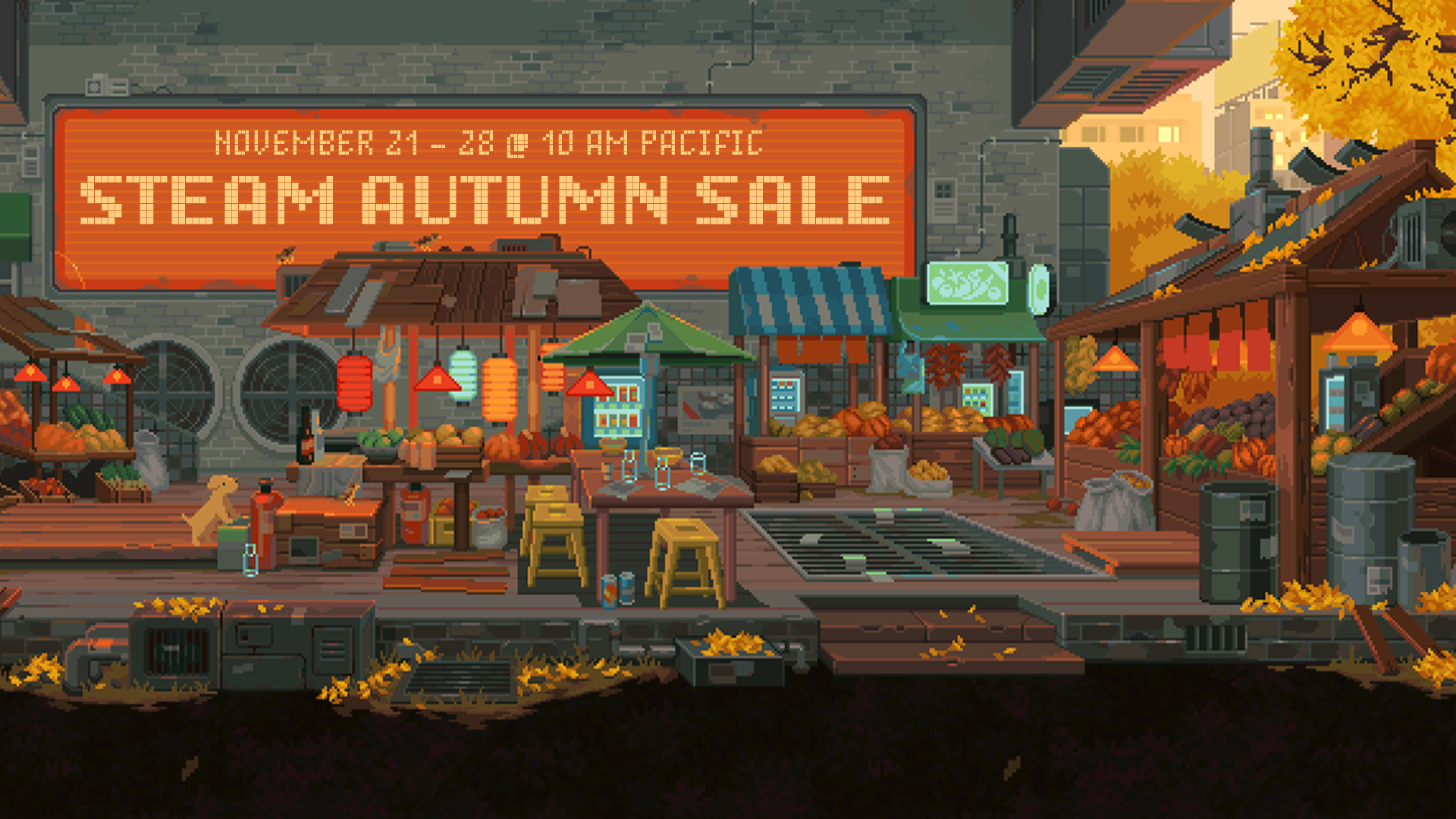 Steam Community :: Market Tycoon