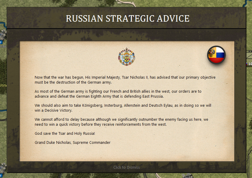 HOI4 Dev Diary - Railway guns never tire, Page 10