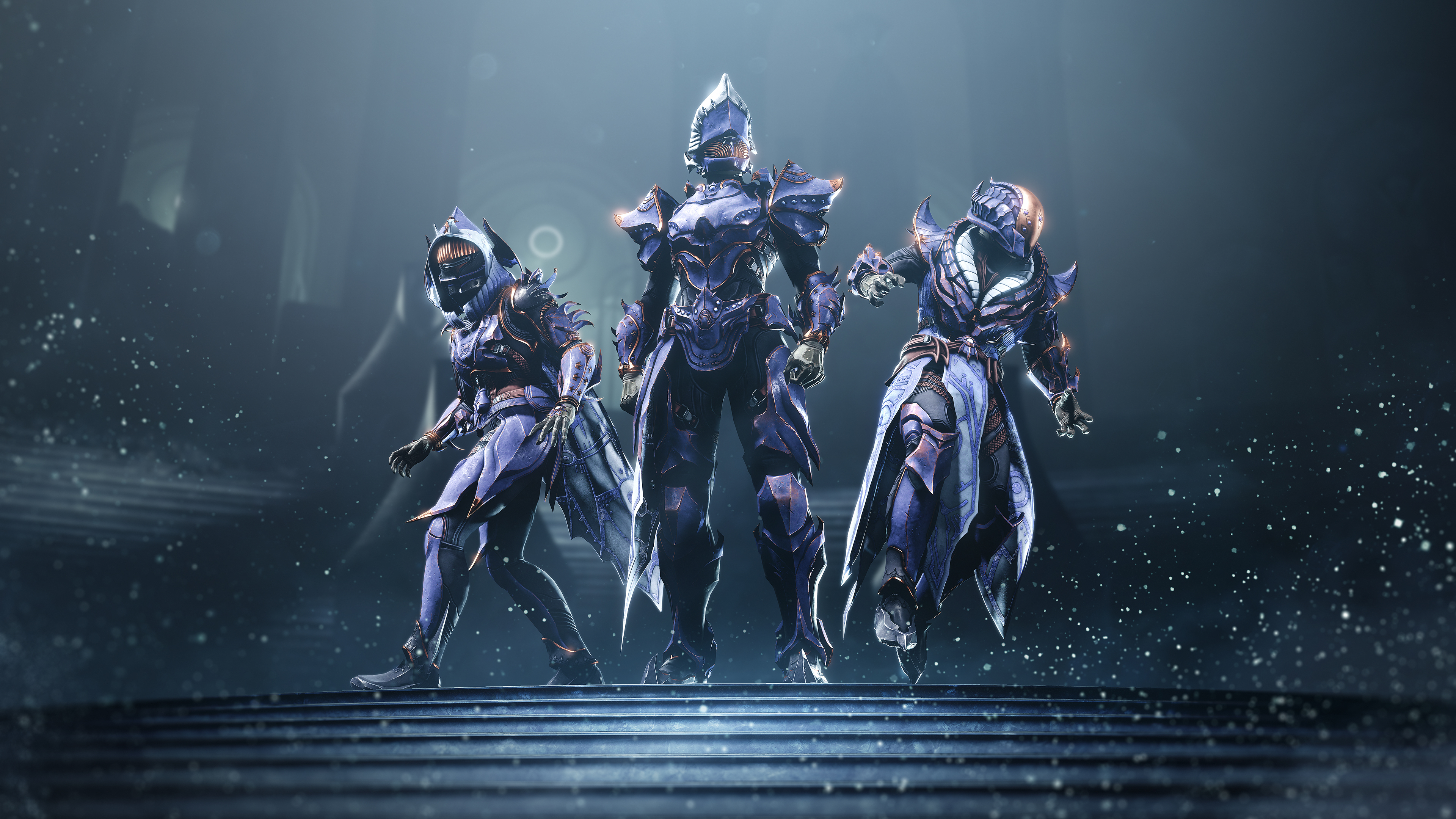 Steam Community :: Guide :: Conquer the Grandmaster Nightfall (Season of  the Haunted)