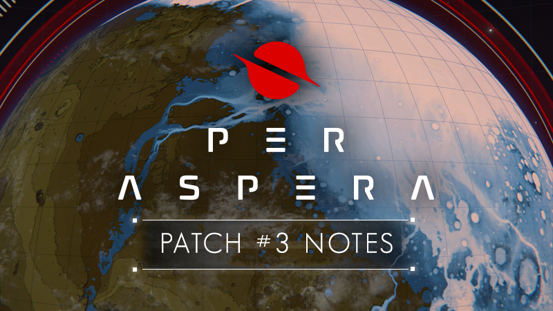 Patch 11.12 notes