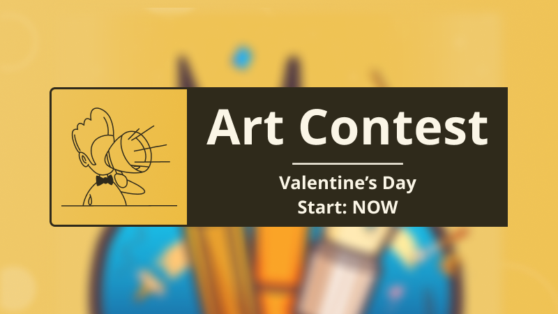 Valentine S Day Art Contest Scribble It Update For 3 February 2024   B12a406beed07f232f689bfb0c74984c5e42712e 