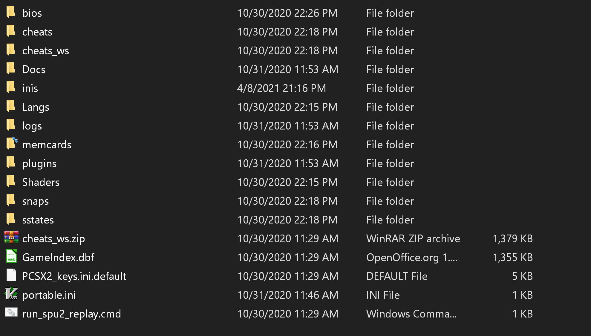 Steam run compatibility mode фото 97