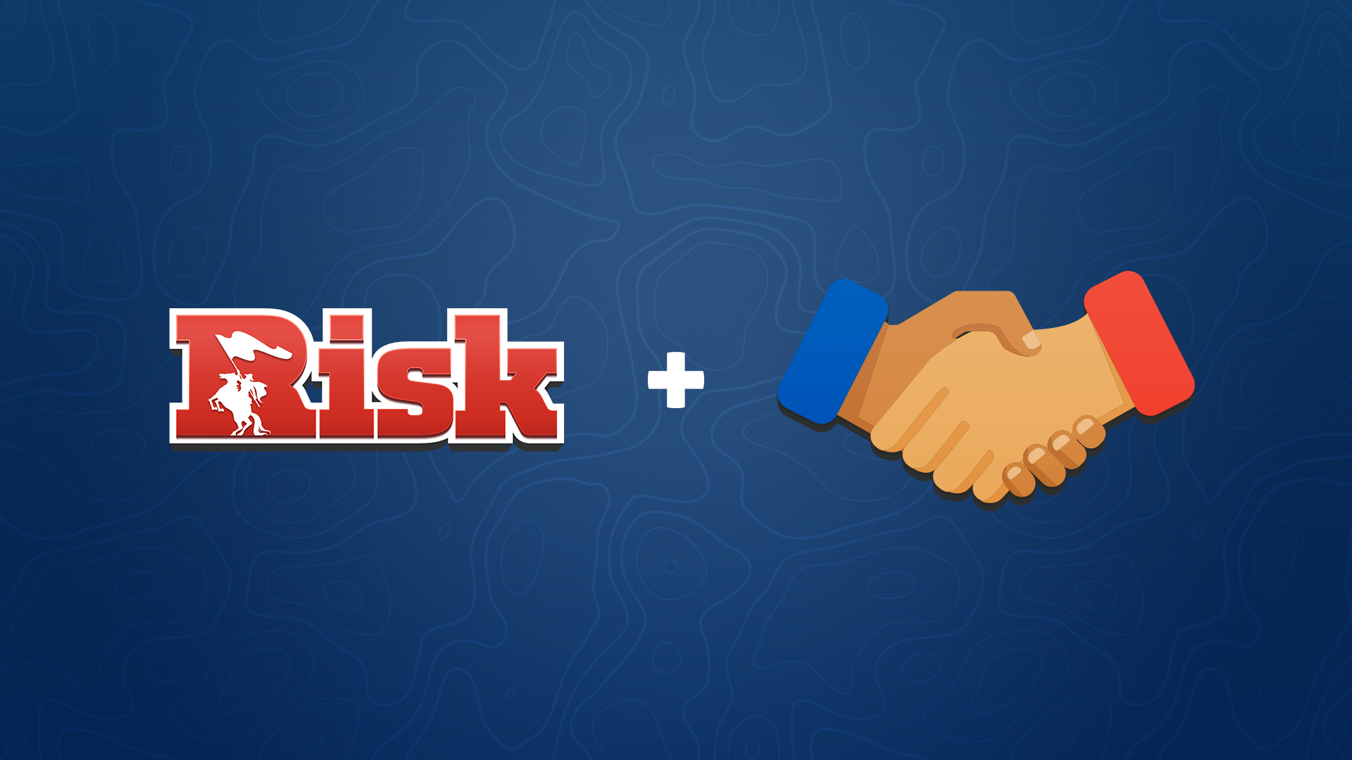 RISK: Global Domination - Apps on Google Play