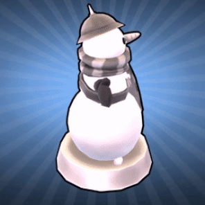 Image tagged in club penguin,club penguin island - Imgflip