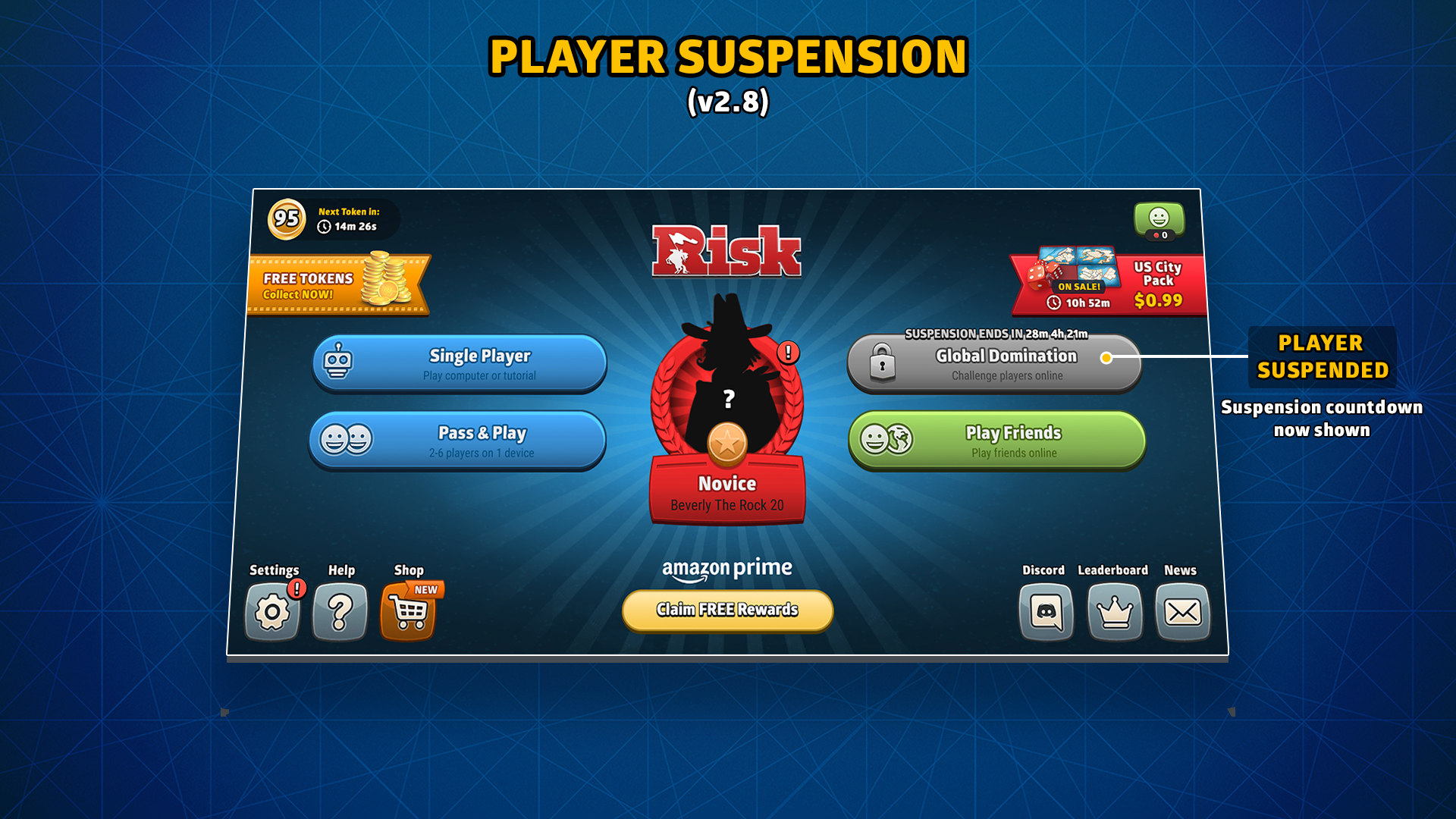 Rules of Play - Tri-ball™ Global – 3 player 8-ball