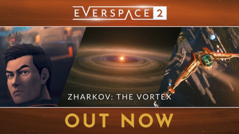 Steam Community :: Guide :: EVERSPACE™ 2 - 100% Achievement Video Guide