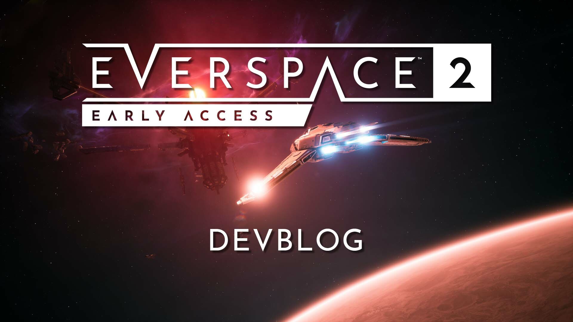 Steam Community :: Guide :: EVERSPACE™ 2 - 100% Achievement Video