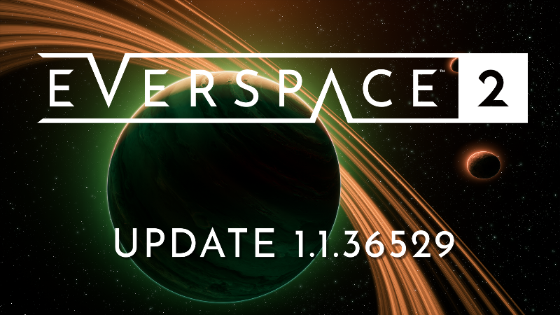 Guide :: EVERSPACE™ 2 - 100% Achievement  - Steam Community