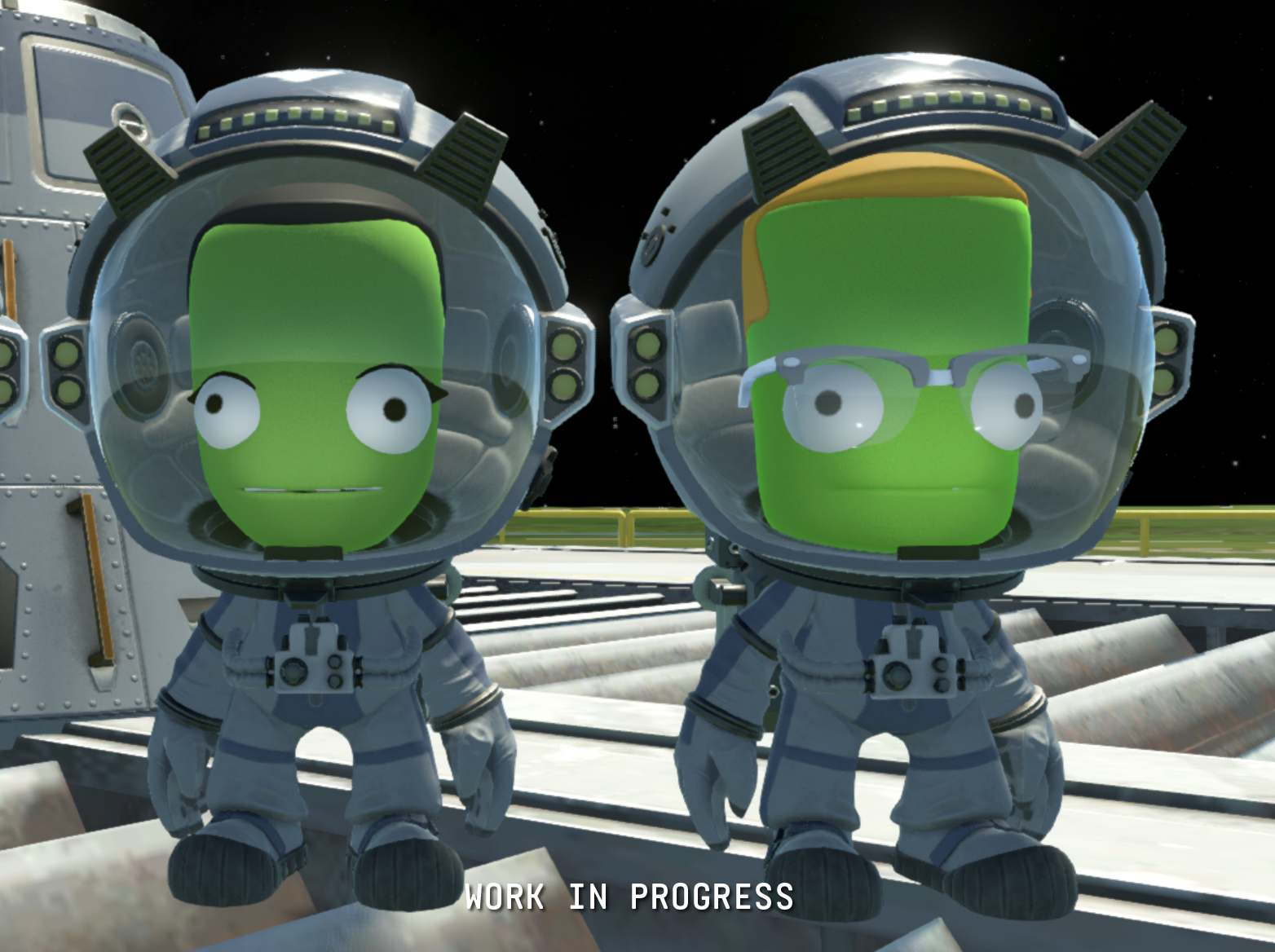 Steam Community :: Kerbal Space Program 2