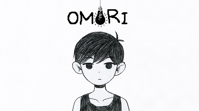 OMORI's Japanese localization is now available on Steam! : r/OMORI