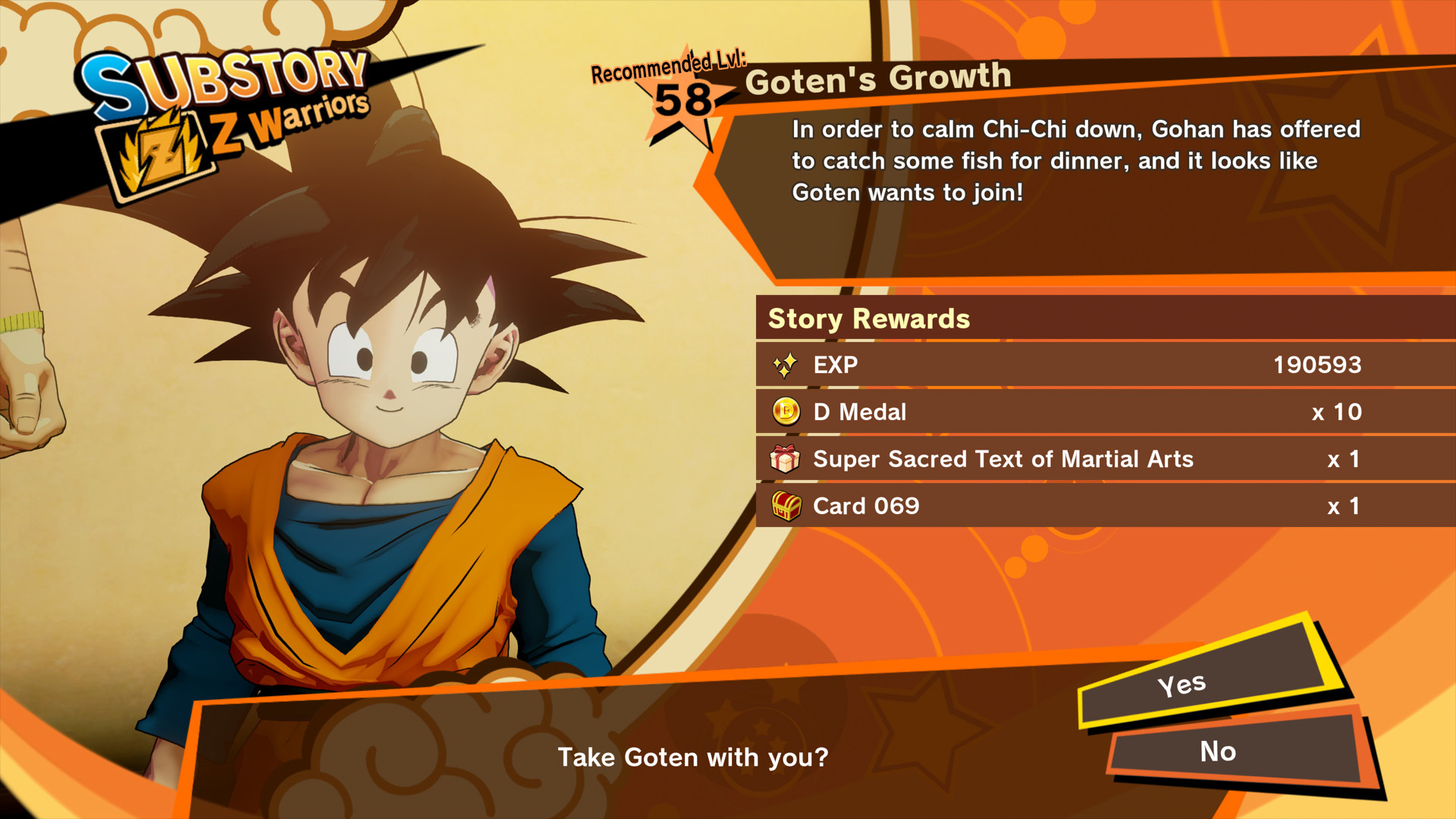 Steam Community::DRAGON BALL: THE BREAKERS