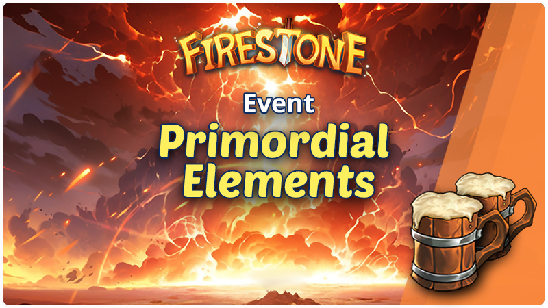 Firestone Online Idle RPG free download