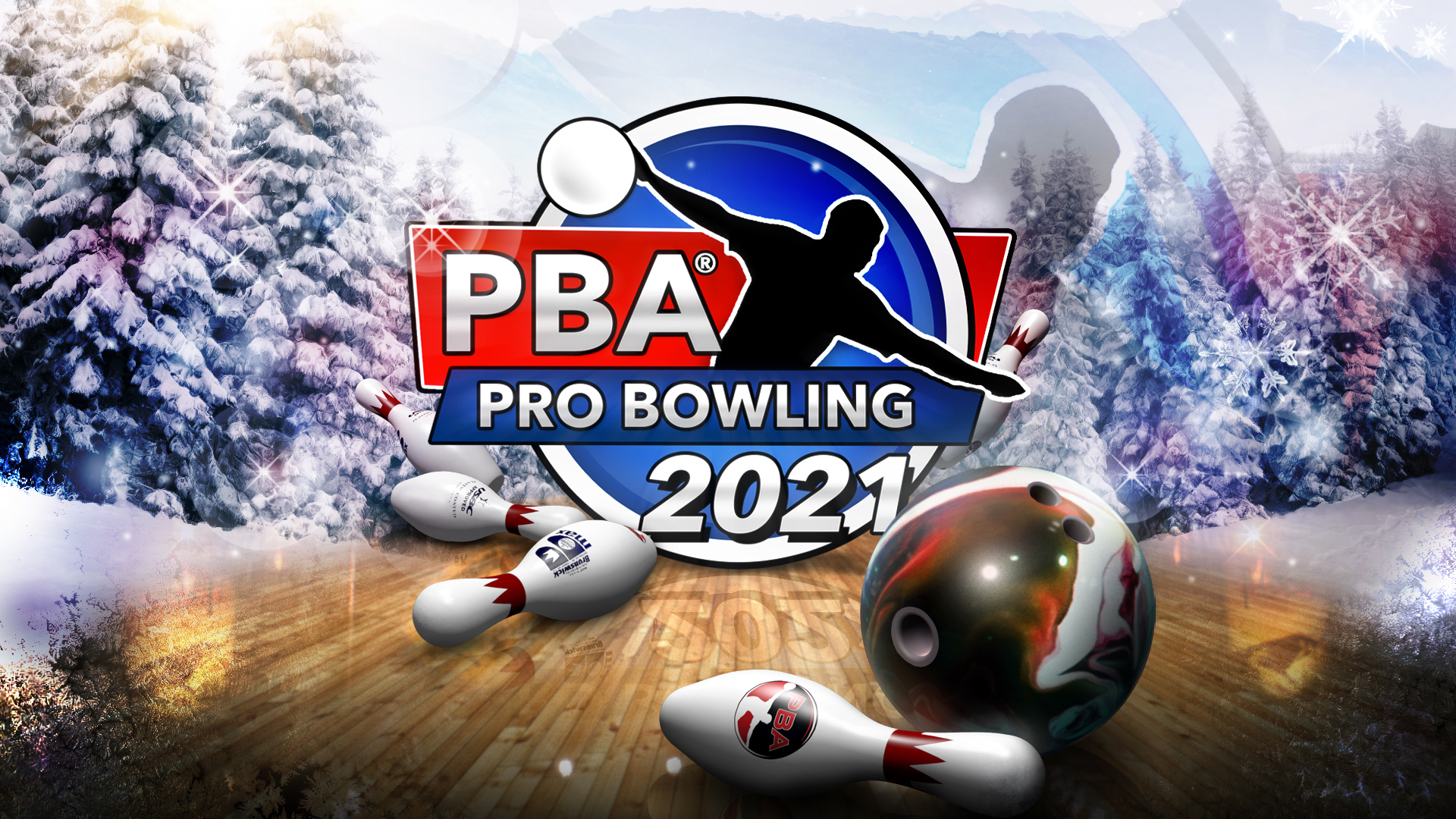 Steam Community PBA Pro Bowling