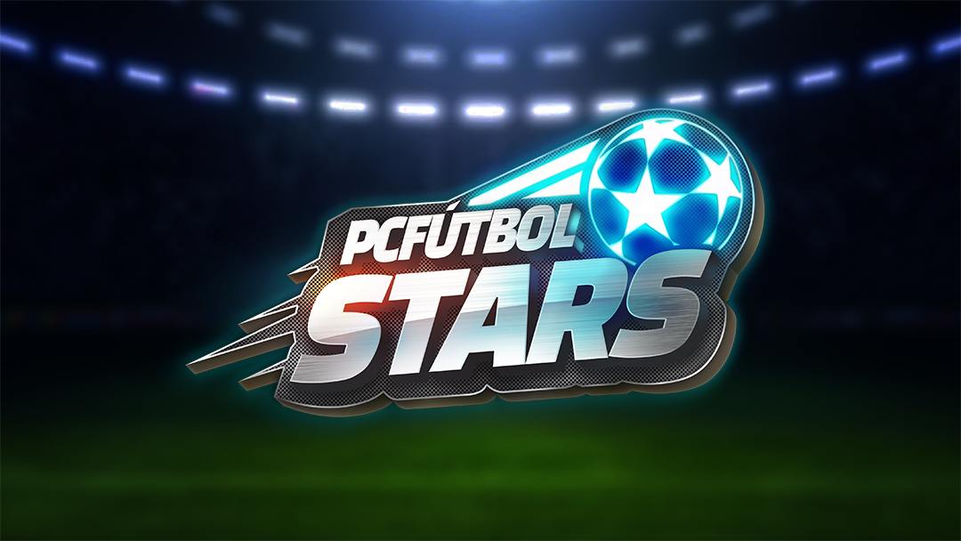 PC Fútbol Stars on Steam