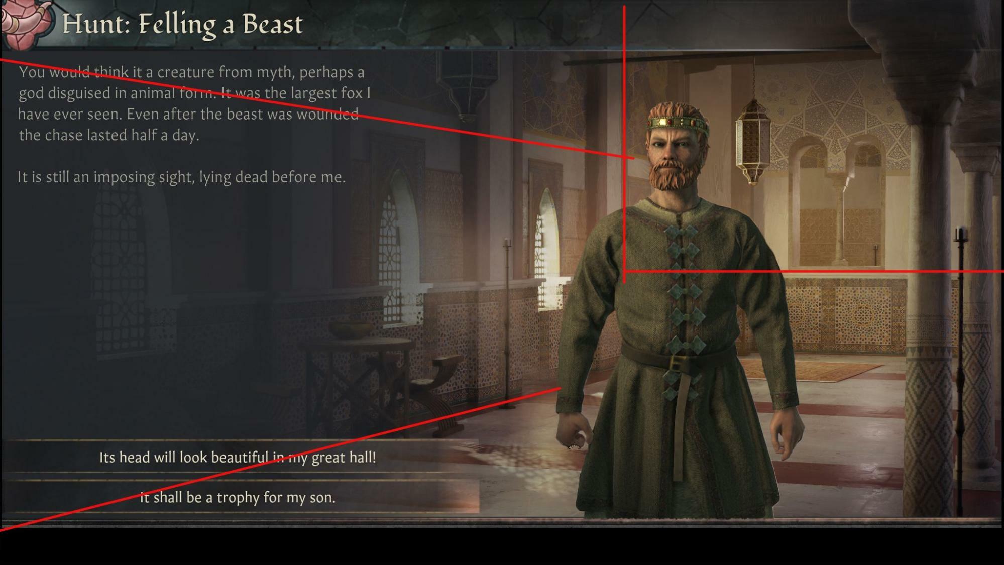 Paradox Explained Their Future Plans for Crusader Kings 3 - Games Lantern