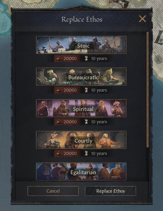 Crusader Kings III  Paradox Interactive Forums