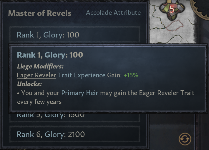 Dev Diary #123 – Hastiluding for Glory, Page 4