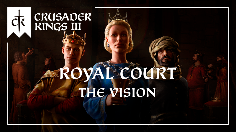 Ck3 длс. Crusader Kings 3 Royal Court. Crusader Kings 3 Royal Court русский. Ck3 Англия. Ck3 трейлер.